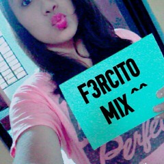 DeeJay  FerCitO  MiX