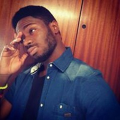 Léonidas LeTuékiste