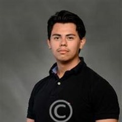 Oliver Pankov Elsberg