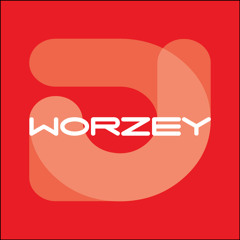 DJ Worzey