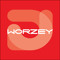 Worzey