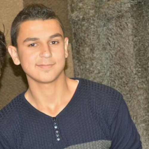 مسعد رضوان   قبل ما تخترعوا ذرة   من عمار للموسيقى_low.m4a