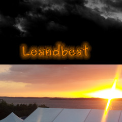 Leandbeat