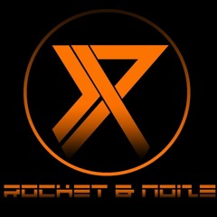 Rocket X Noize