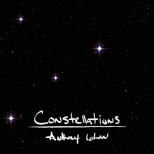 Anthony Lohan’s avatar