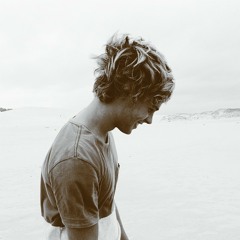 Julien Schlebusch Music