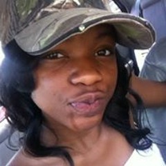 Brooskie Gorgeousass