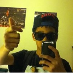 totallynotdominic
