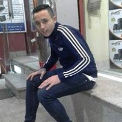 Mohamed Nagdy