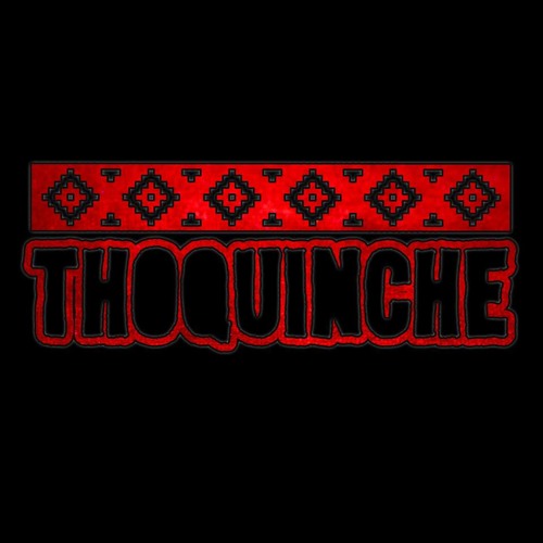 Thoquinche’s avatar