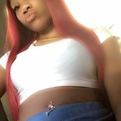 Kianna Kianna Kianna