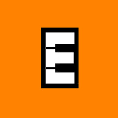 EDM Templates