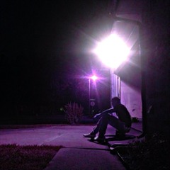 Tevonte Baptist