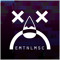 emtnlmsc