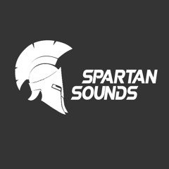 Spartan Sounds