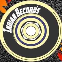 Indian Records