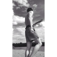 PhilippWioo