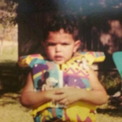 king.nateiii