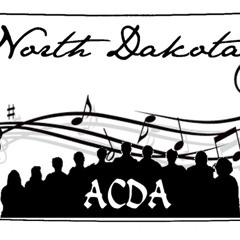 North Dakota ACDA