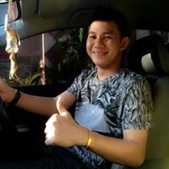 Rahmat Anugrah Pratama