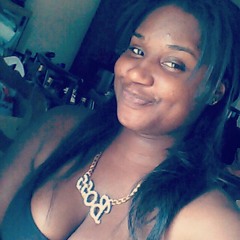 wetmoneyboss