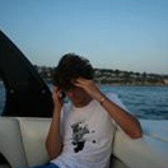 Jérome Sire-Demaria