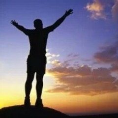 Jony Aldemar Zuluaga