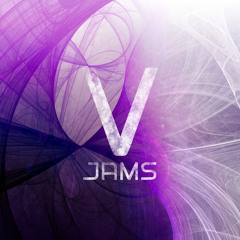 V-Jams