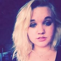 Robin Marie Costello