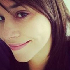 Liz Marie Rios Labrador