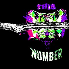 numberthis