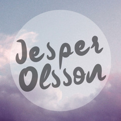 jesperolsson
