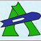 AD-78