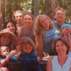 Brett Austin Nichols