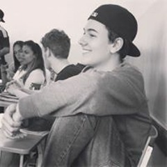 Felipe Bezado