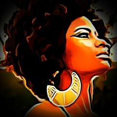 Beloved Positive-One