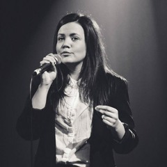 Liv Kirstine Tang Paulsen