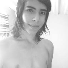 Alejandro valencia