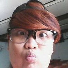 Hannah Rei Gutierrez