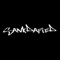 Sankdafied