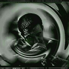 Chriz0ne