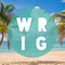 W.R.I.G