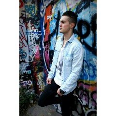 Dylan Moulinneuf
