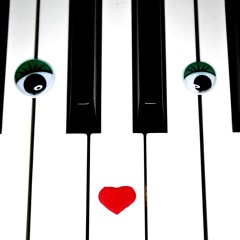 Stream Dori Piano music | Listen to songs, albums, playlists for free on  SoundCloud