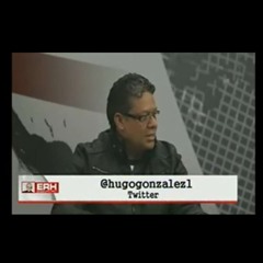 hugogonzalez1