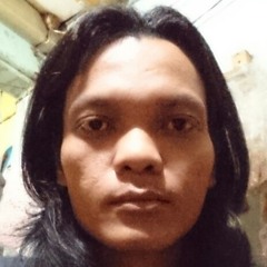user681871425