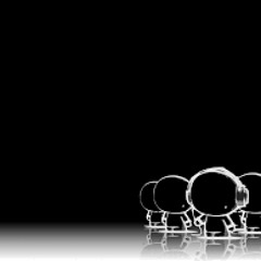 [BIGROOM] The Spaniard (Original Mix) [Work In Progress]