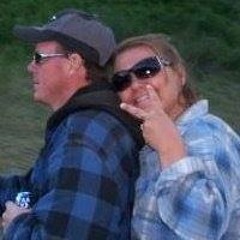 Shelley Aiken Parris