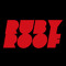 Ruby Roof