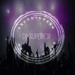 DJ SUPERIOR